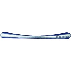 130-128 ΠΟΜΟΛΟ ΓΕΦΥΡΑΚΙ Α`Α